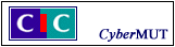 cic